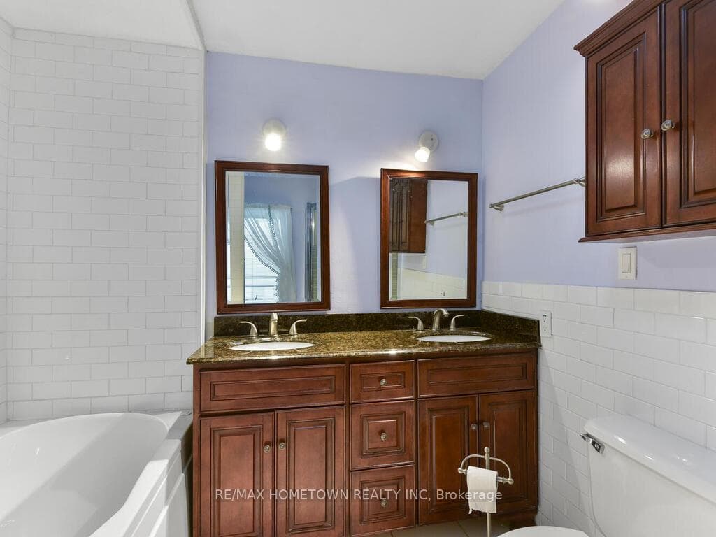 118 NORTH CHANNEL Road photo 20