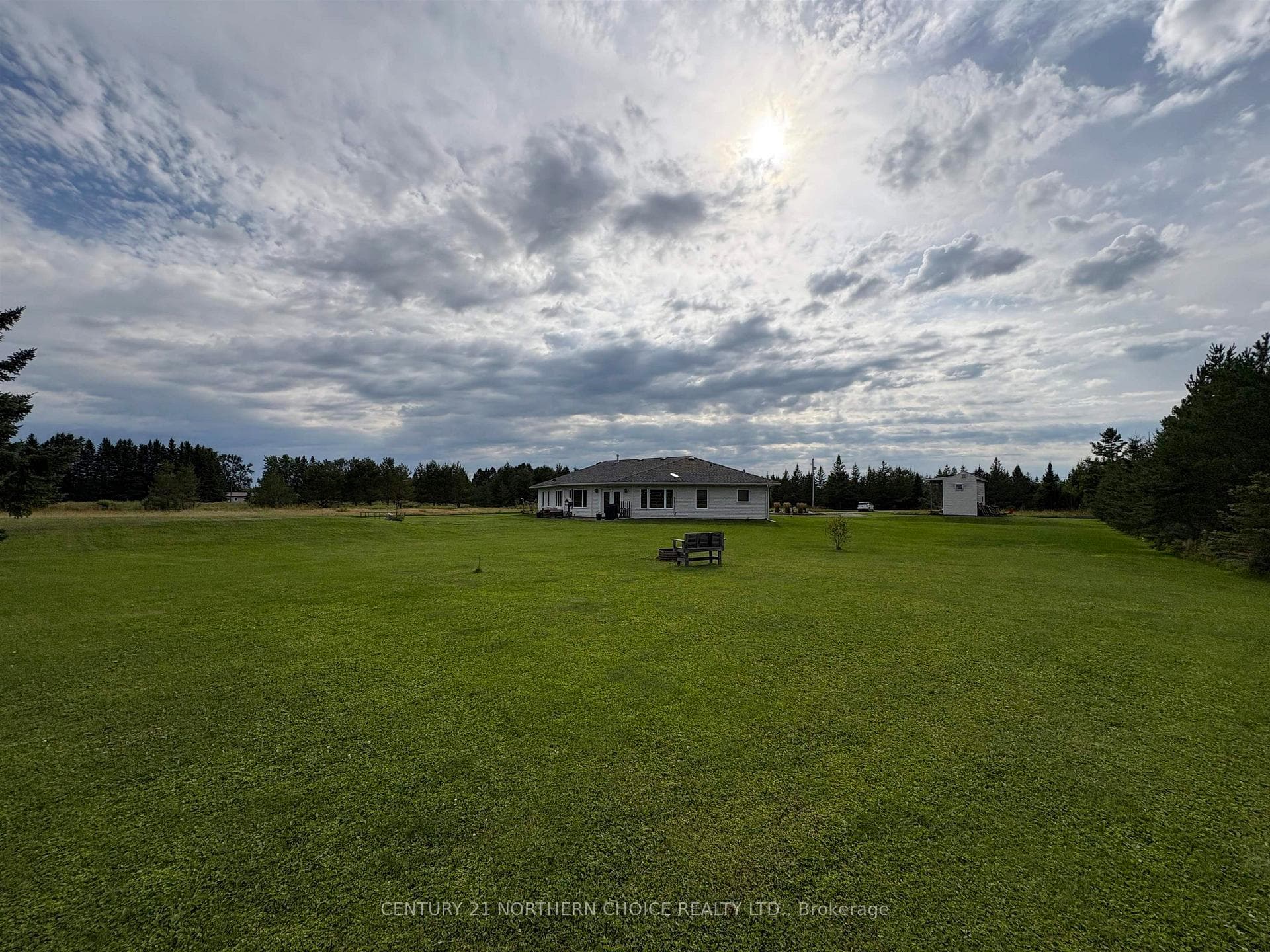 2250 Mutz Road photo 38