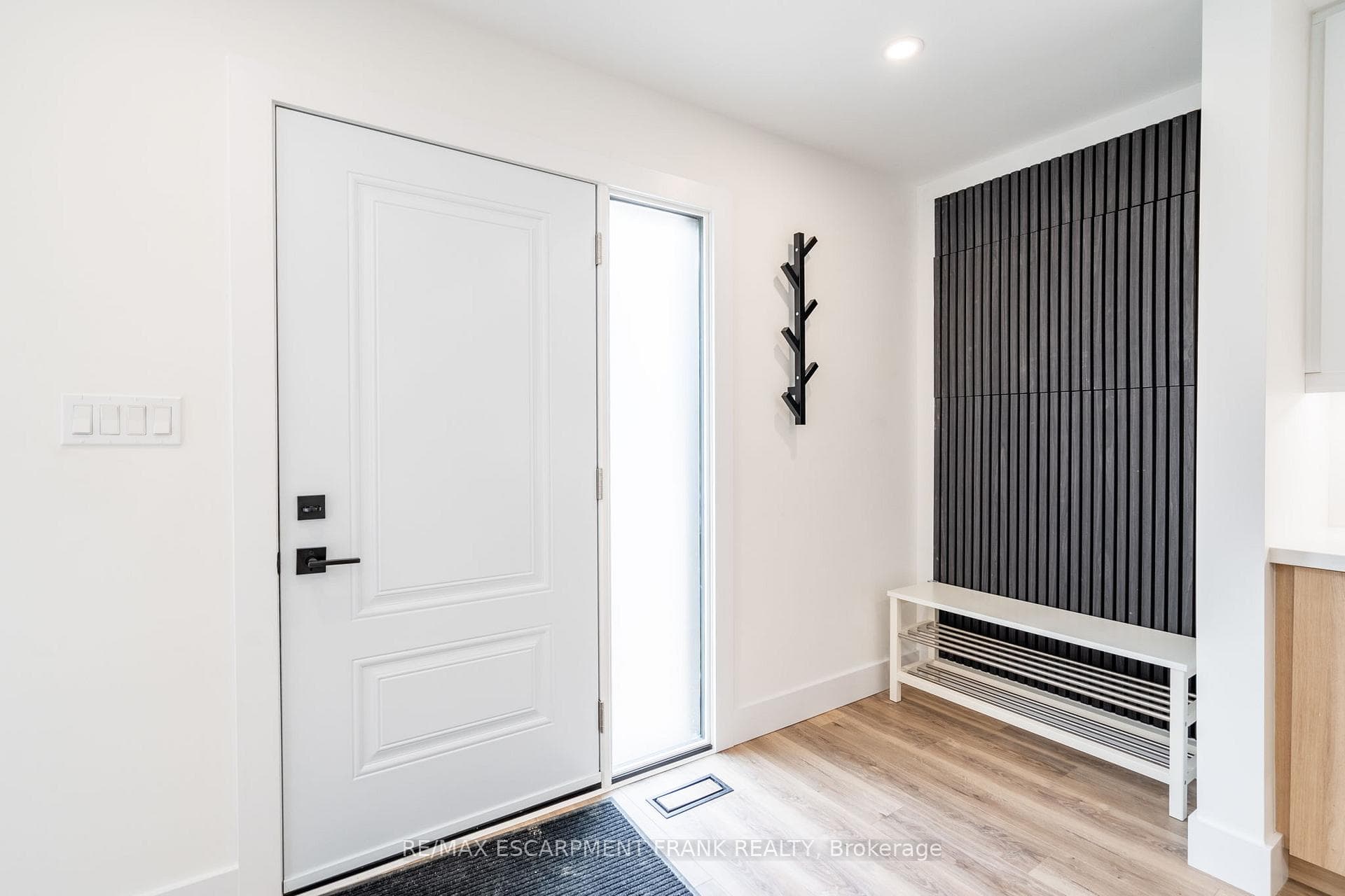 258 WEST 31ST Street Unit 1 photo 5