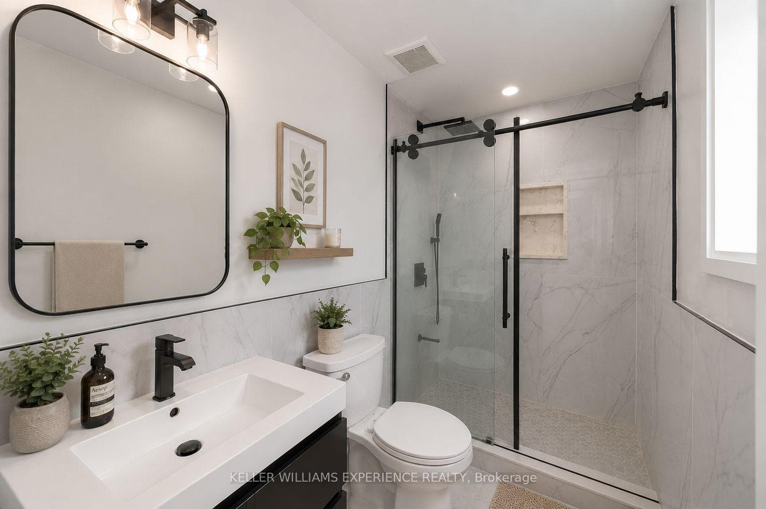 90 Sproule Drive photo 14