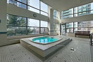 60 Disera Drive Unit 1209 photo 5