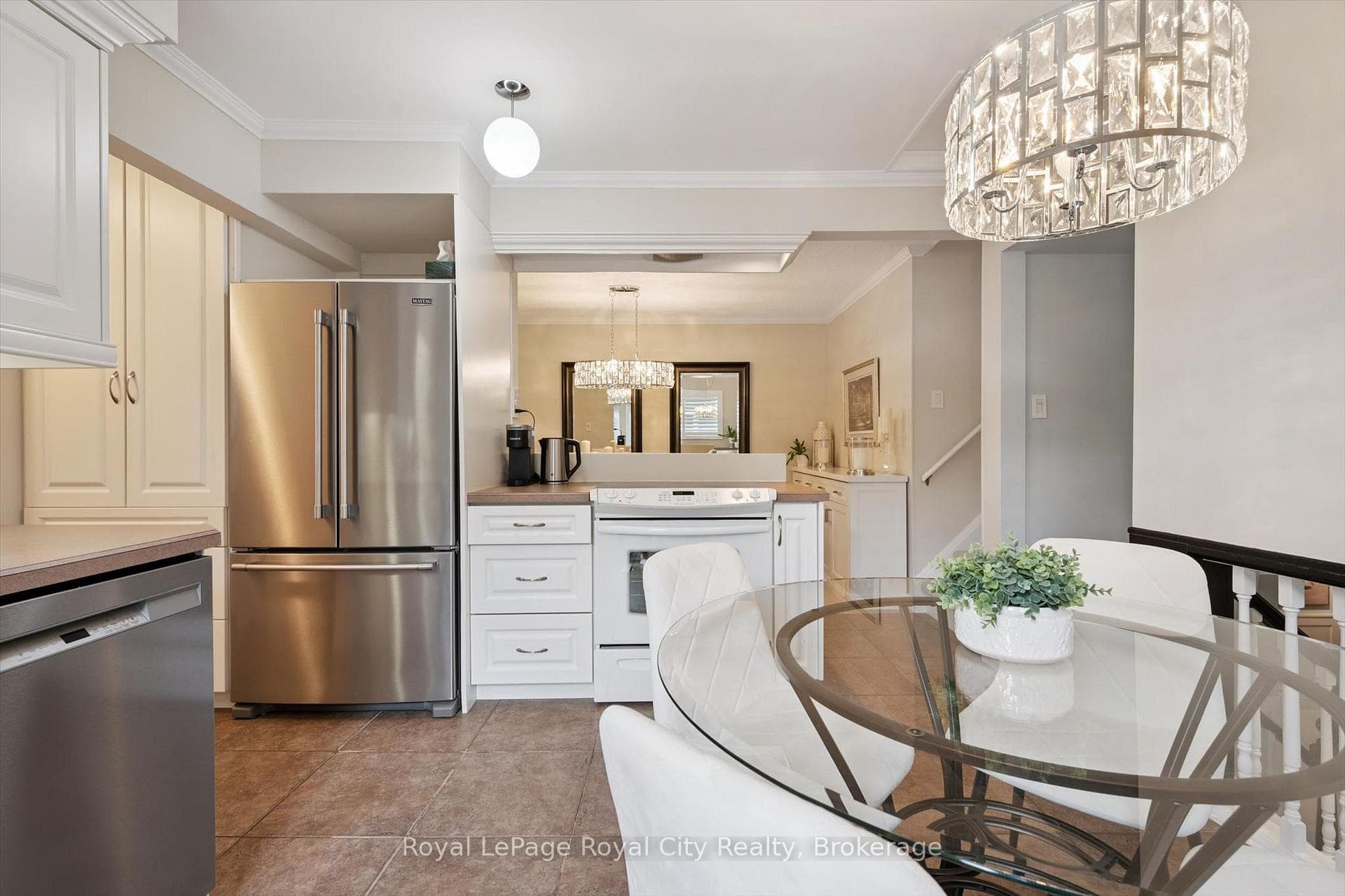 269 Auden Road photo 16