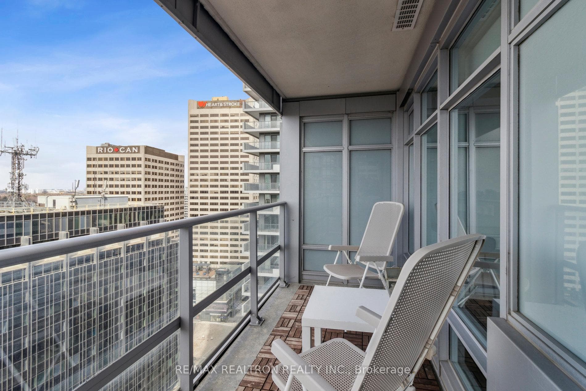 2191 Yonge Street Unit 2807 photo 49