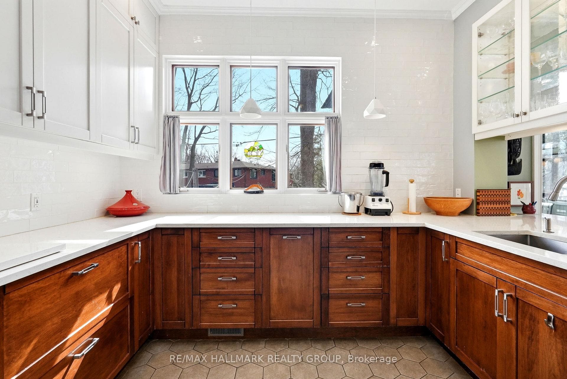 53 Scrivens Street photo 30