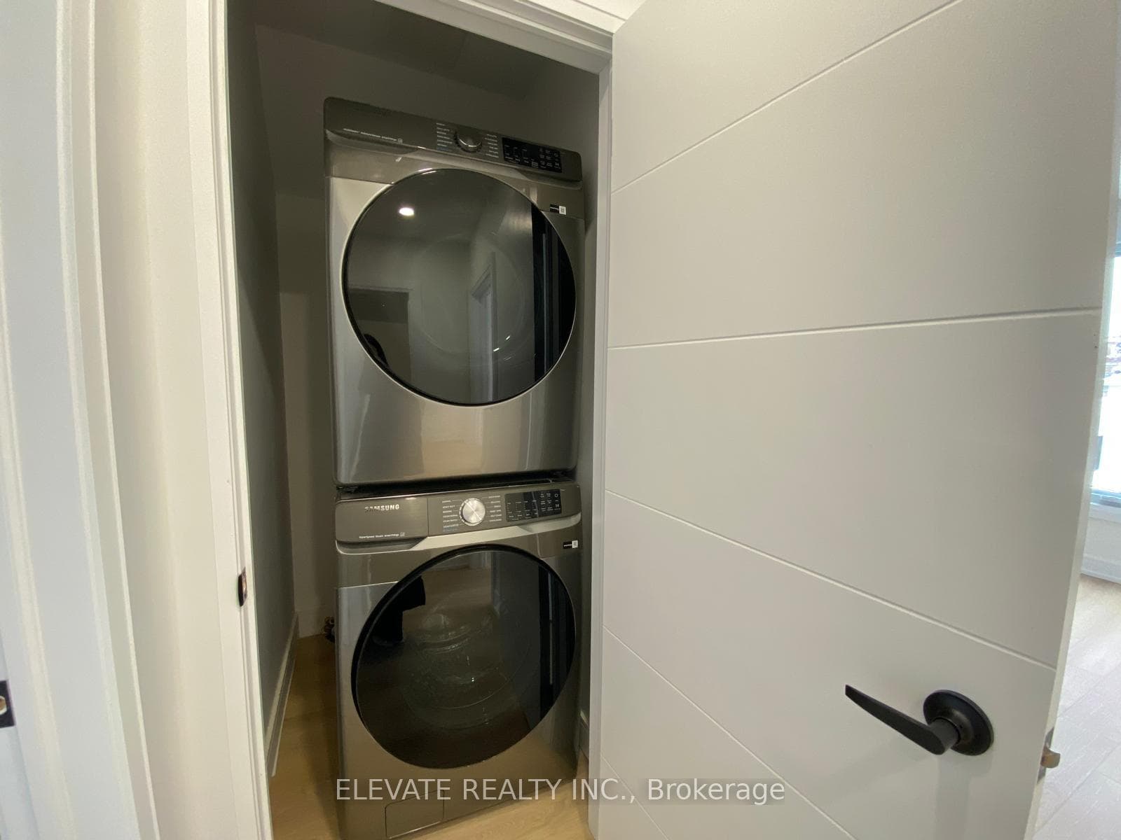 462 Northcliffe Boulevard Unit 3 photo 10