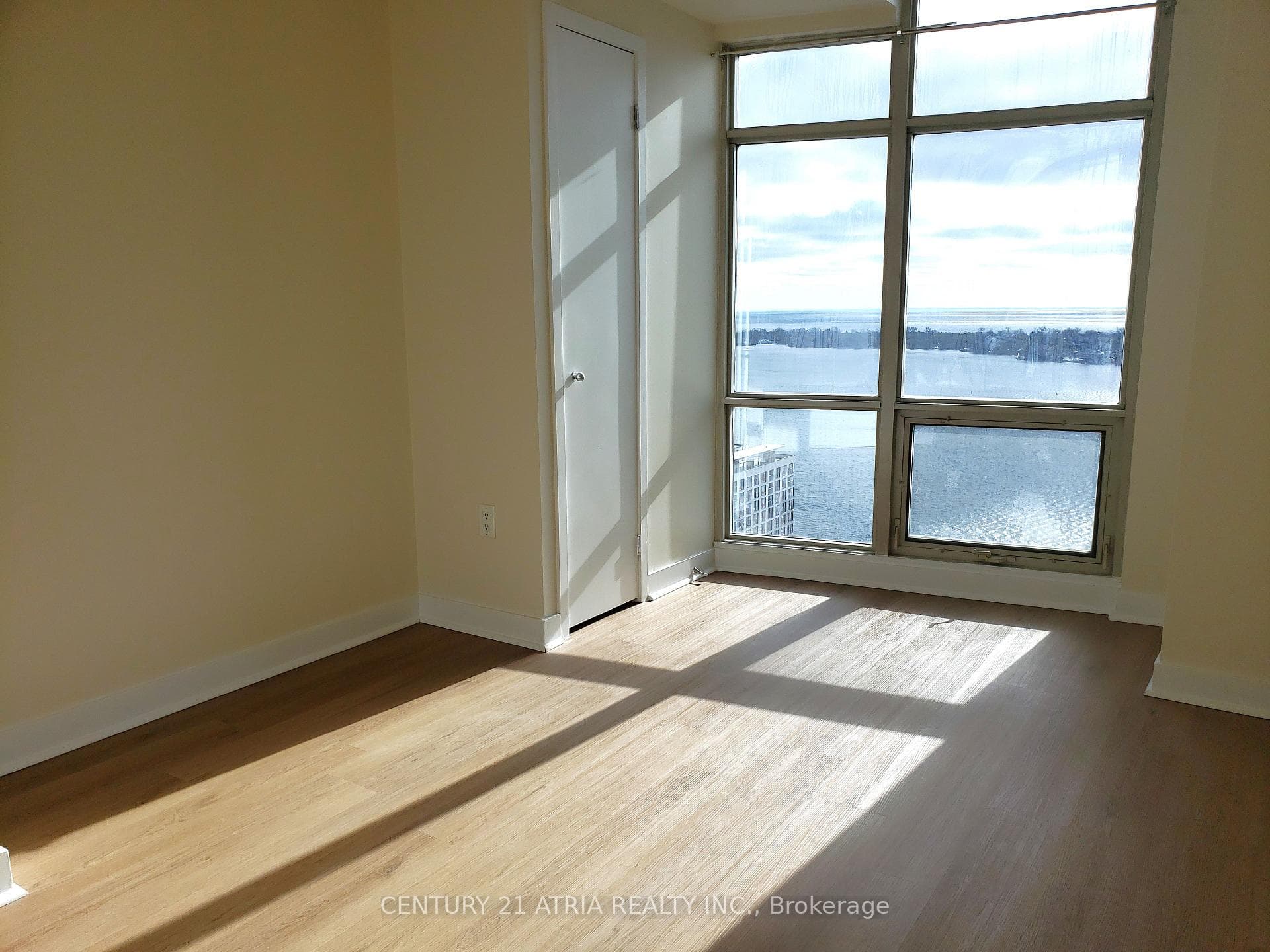 35 Mariner Terrace Unit 3510 photo 5
