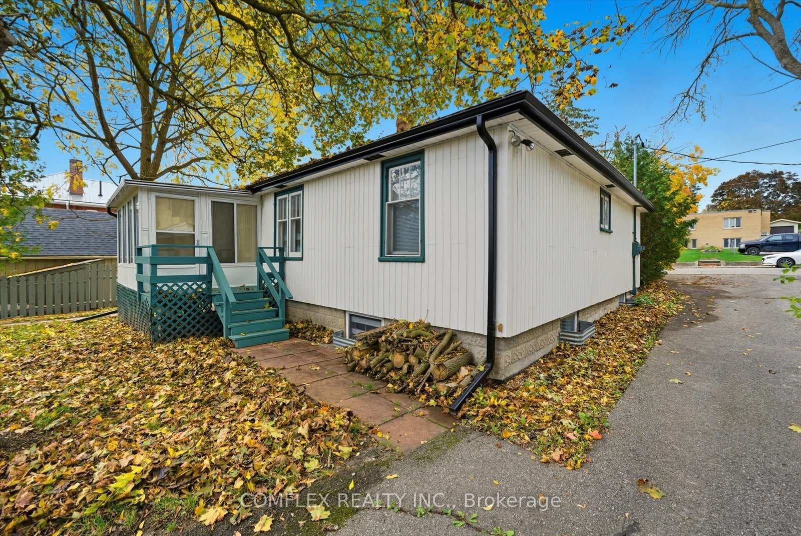 68 Cambridge Street photo 39