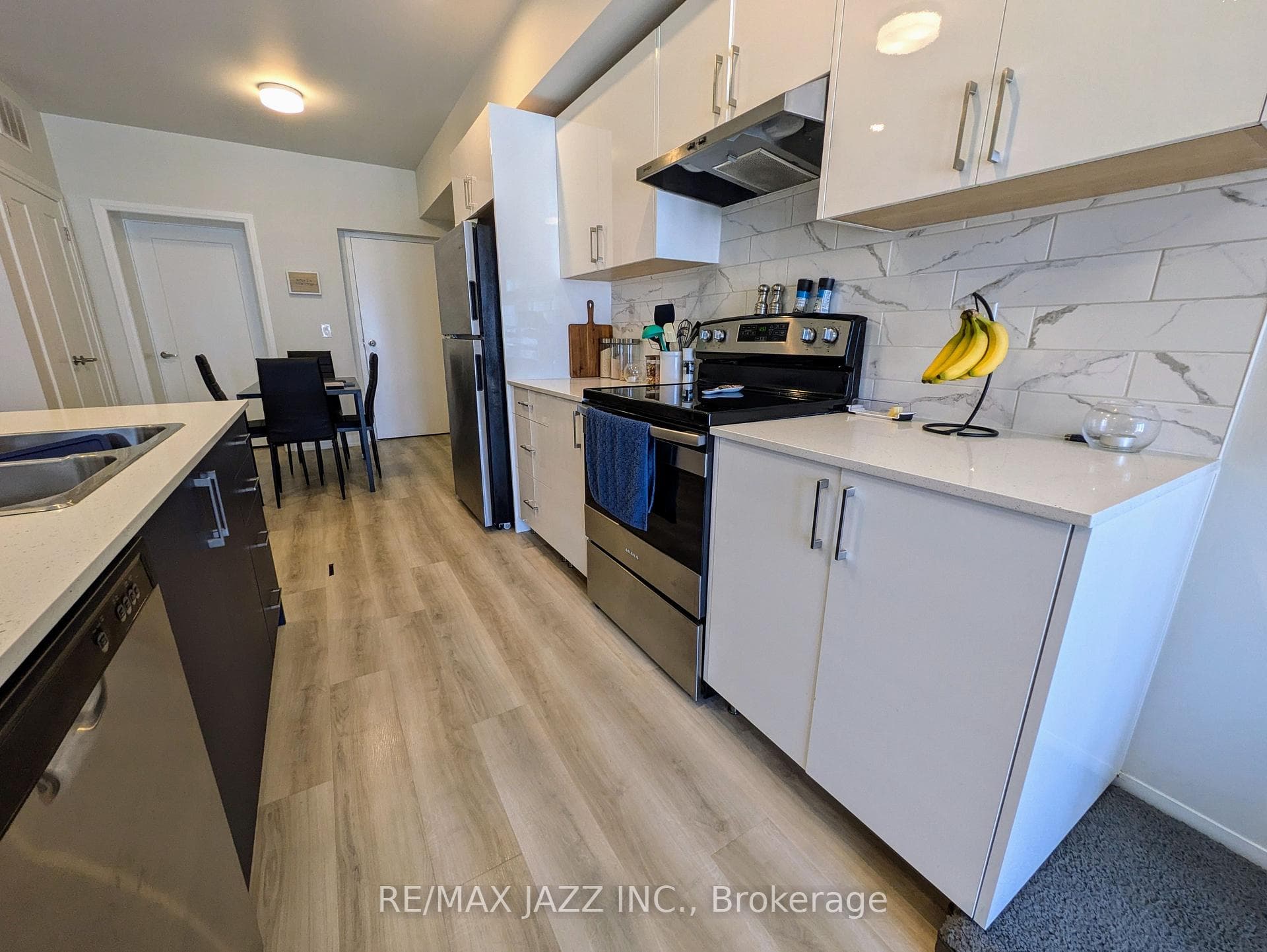 750 King Street Unit 105 photo 7