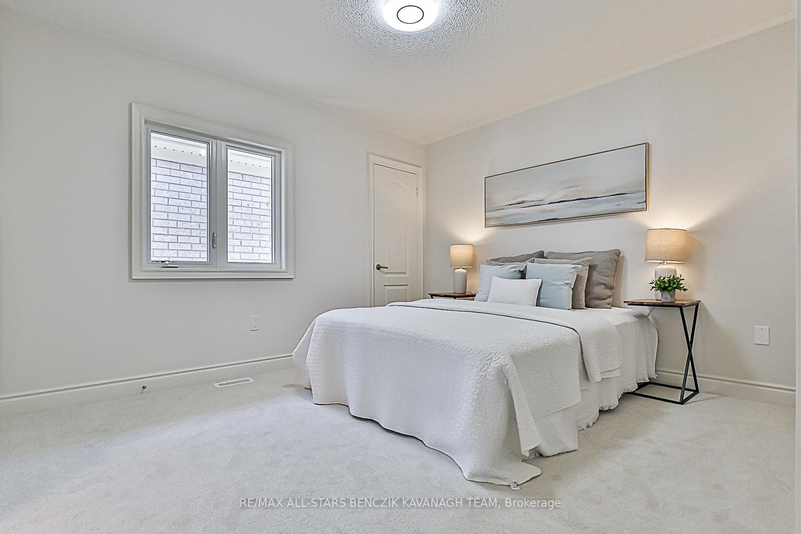 271 McKean Drive photo 21