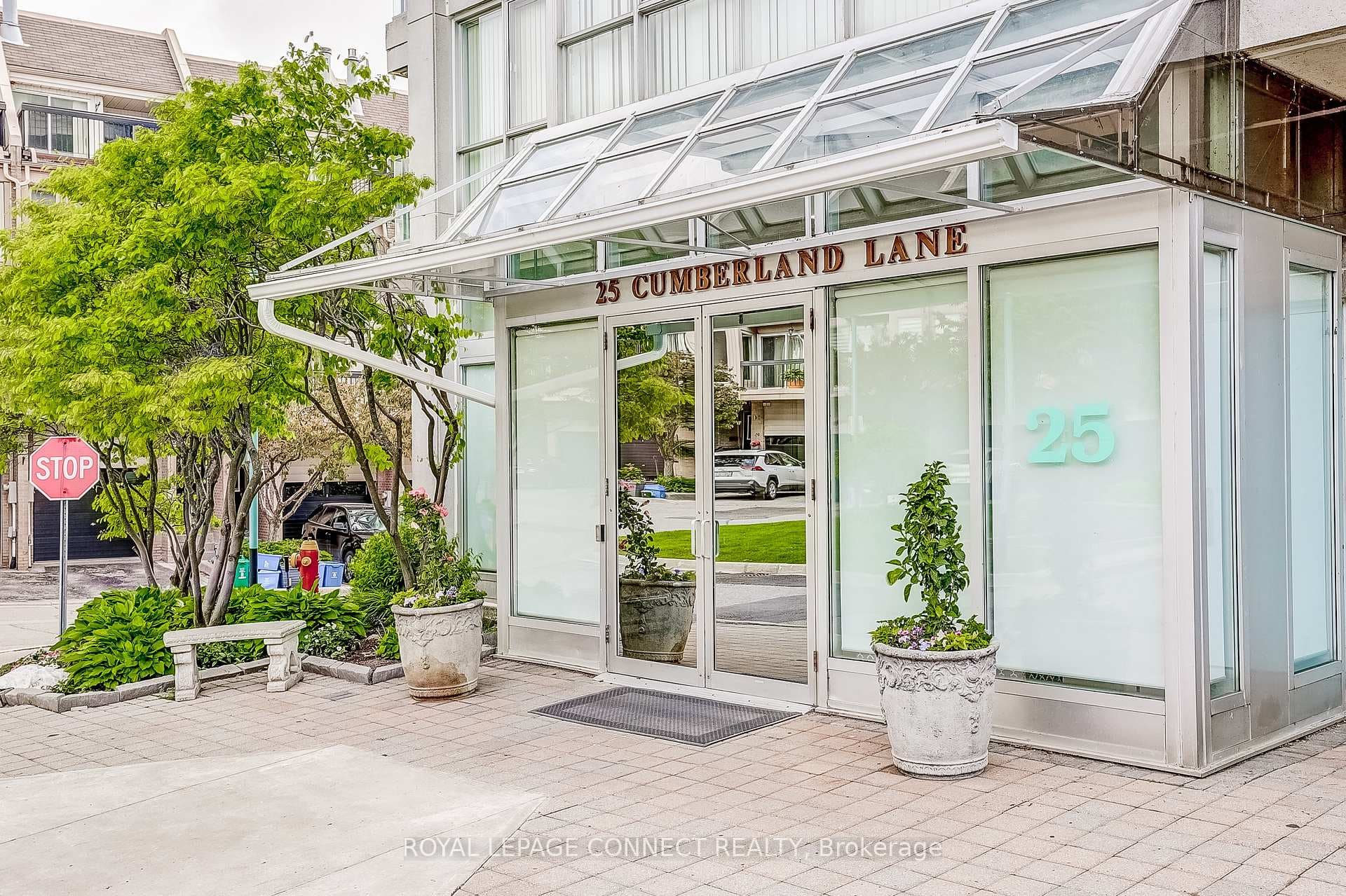 25 Cumberland Lane Unit 312 photo 2