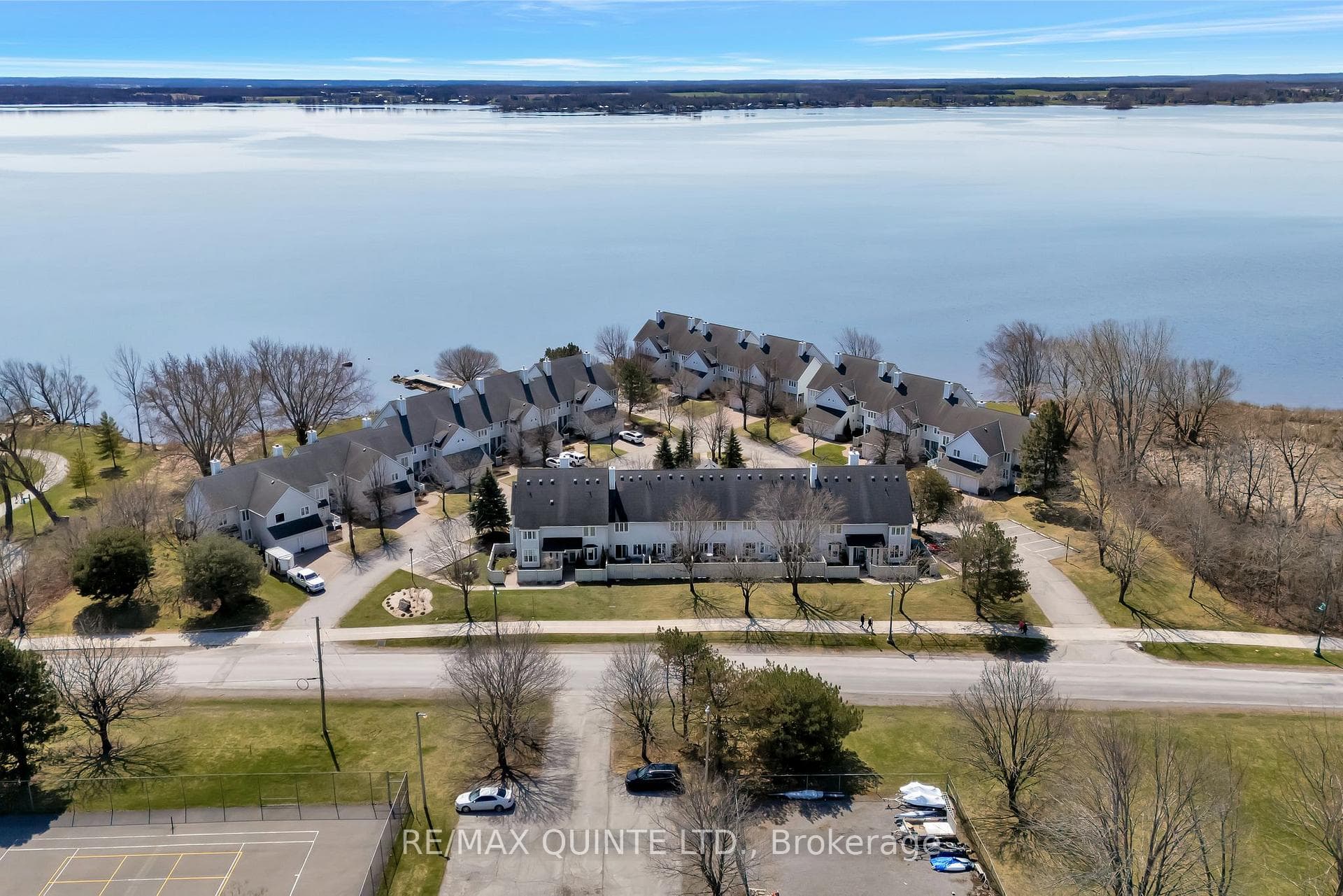 31 Keegan Parkway Unit 30 photo 38