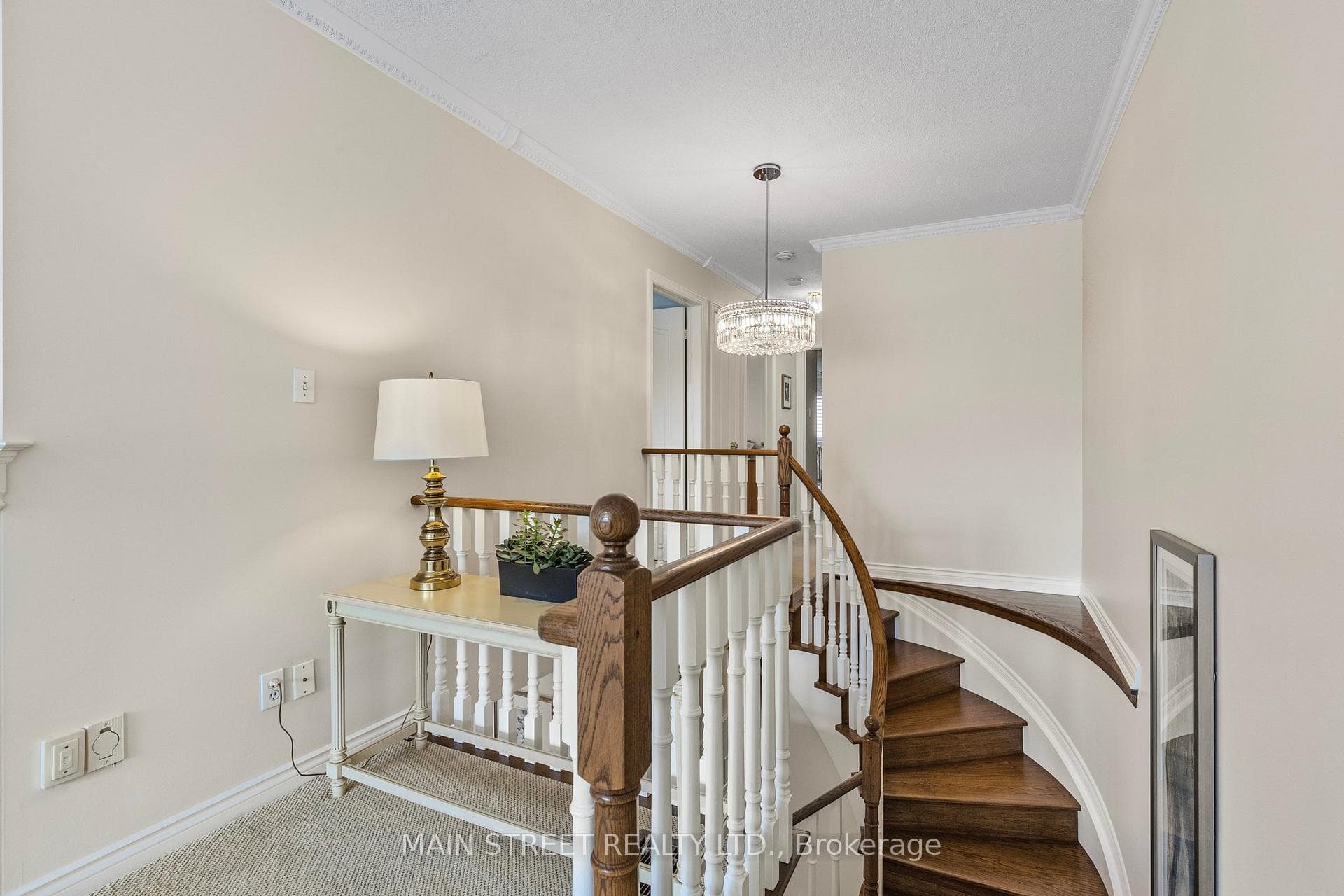 5 Foxtail Ridge photo 22