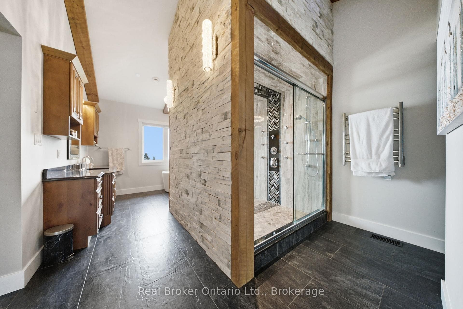 112 TAMARAC Road photo 29