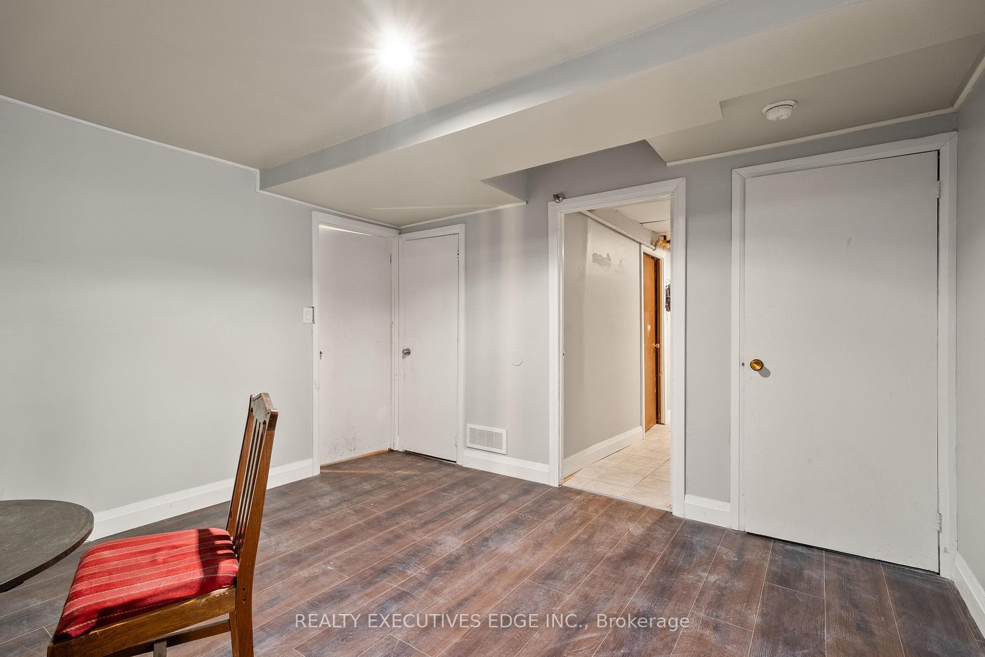 18 Culpepper Drive photo 29