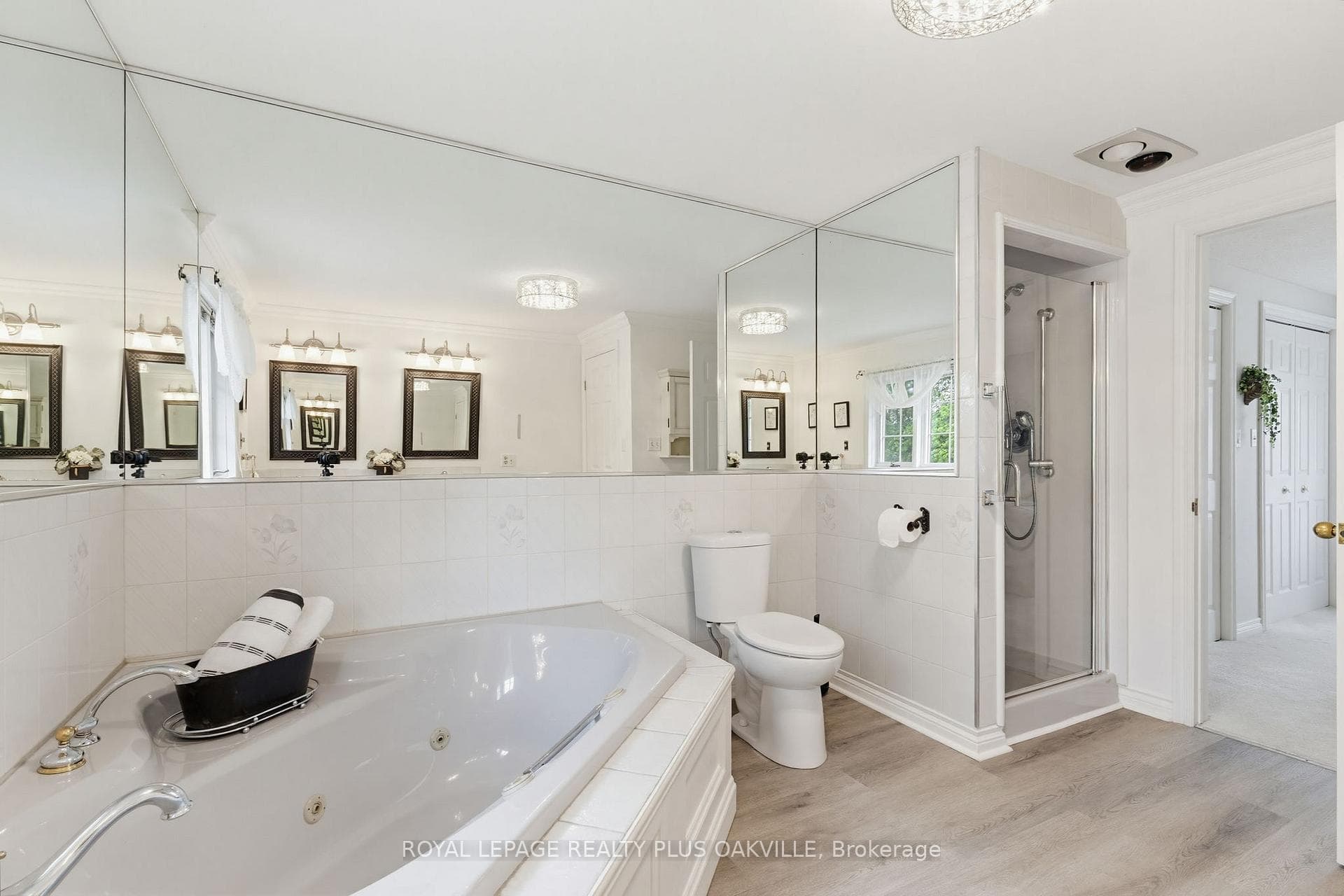 1310 Tansley Drive photo 28
