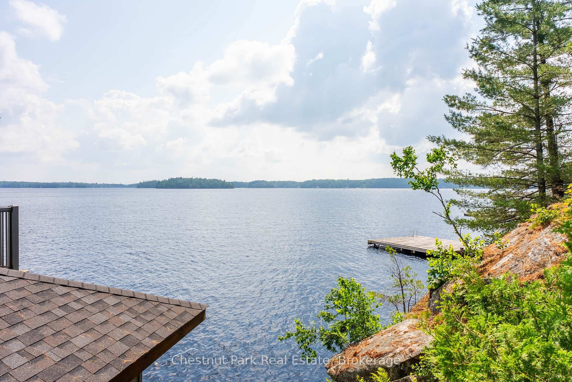 1341 Innisfree Road photo 45