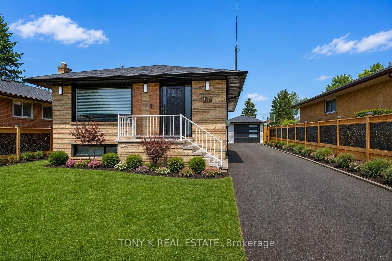 50 Ranstone Gardens photo 1