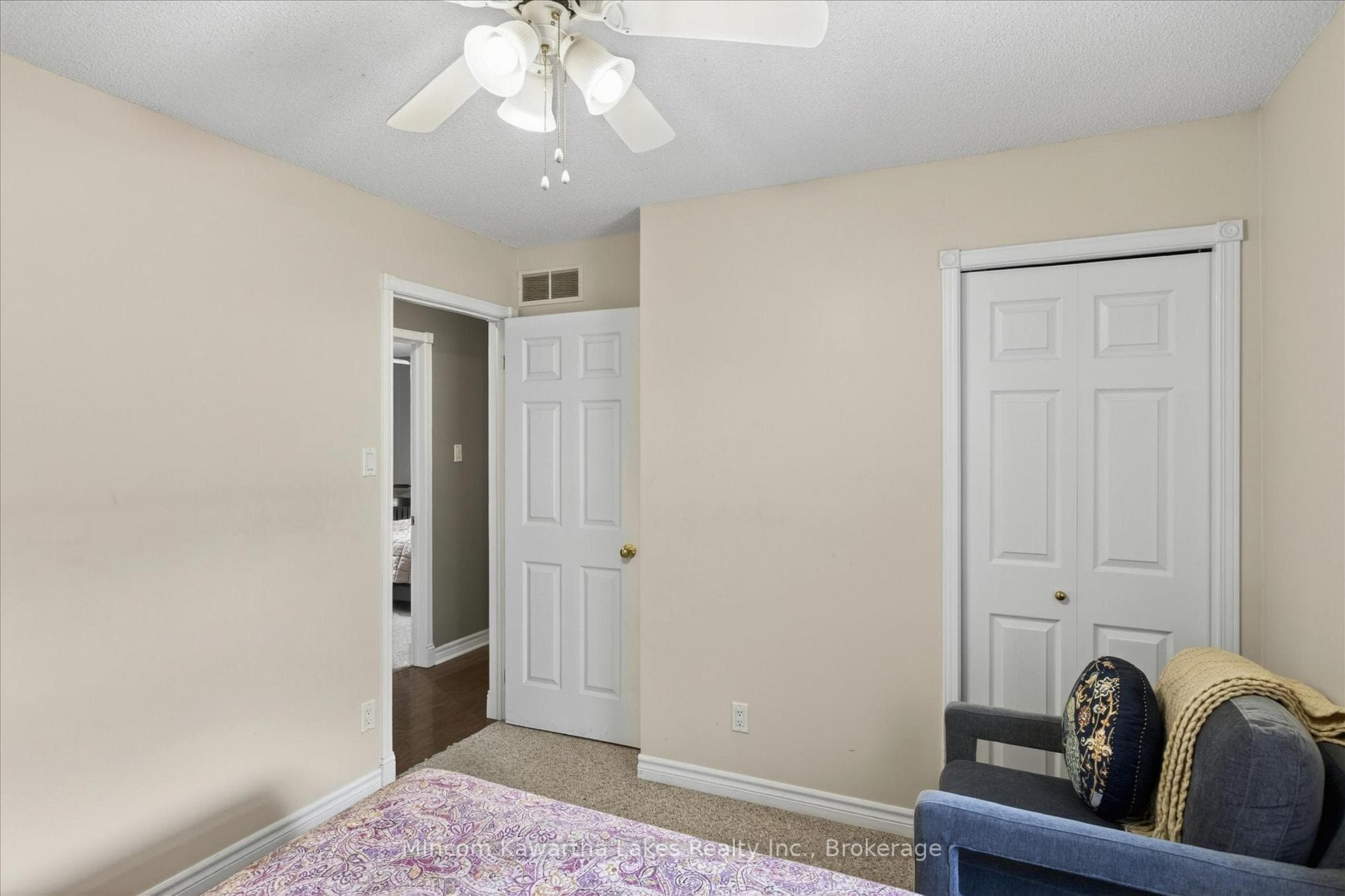 46 LAWRENCE Street photo 25