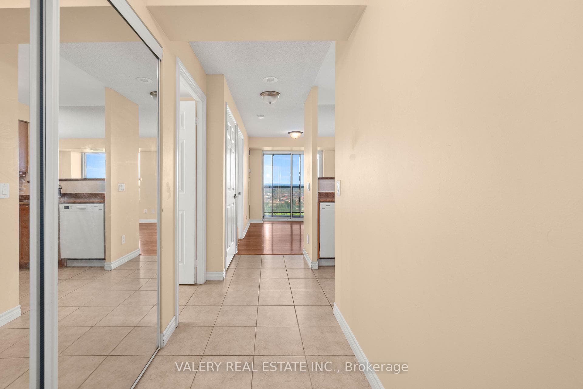 700 Humberwood Boulevard Unit 1626 photo 11