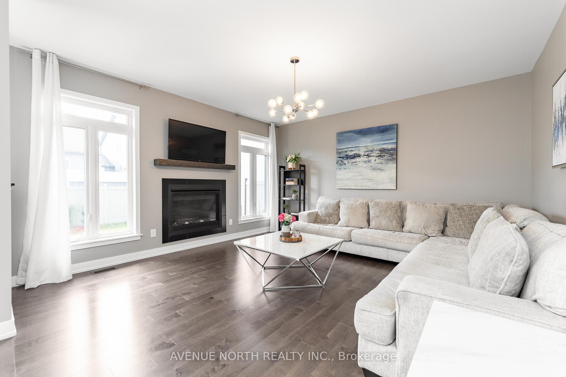 206 Reisling Way photo 13