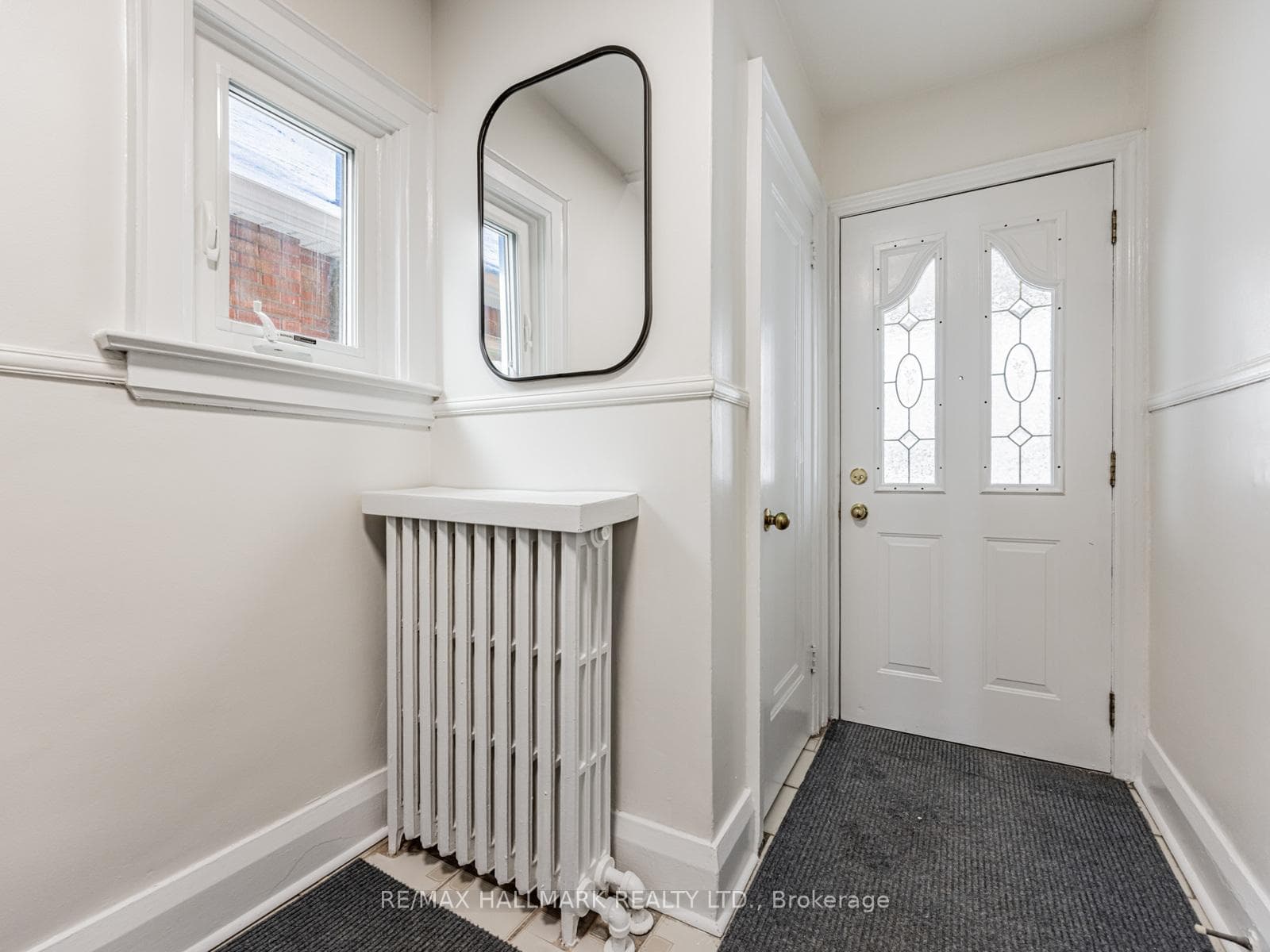 419 Mortimer Avenue photo 17