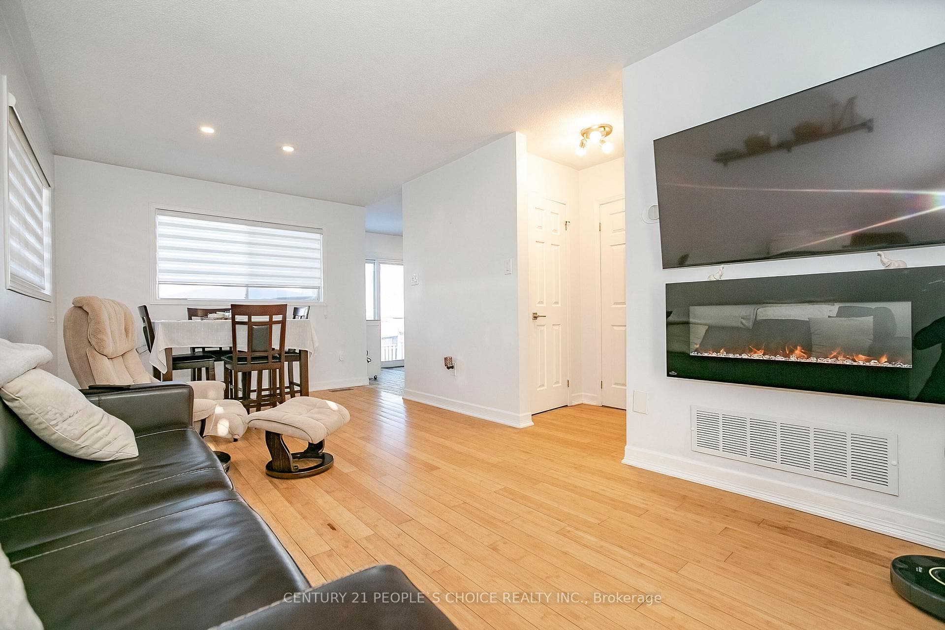 23 Silkwood Crescent photo 9