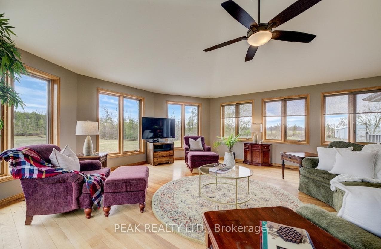 826692 Township Rd 8 N/A photo 19