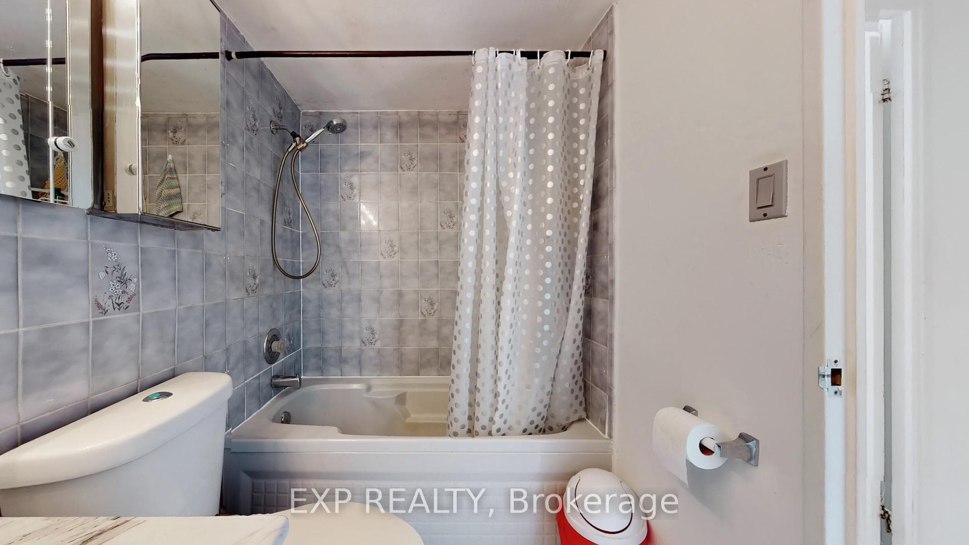 455 Sentinel Road Unit 304 photo 17