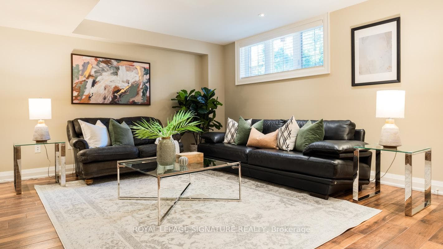 12 Rappert Avenue photo 29