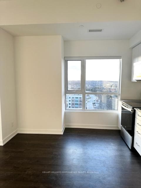 56 Lakeside Terrace Unit 1101 photo 5