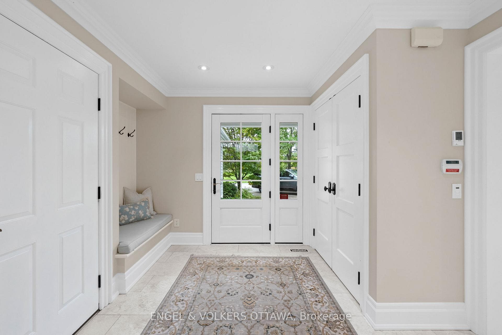 6029 Rideau Valley Drive photo 14