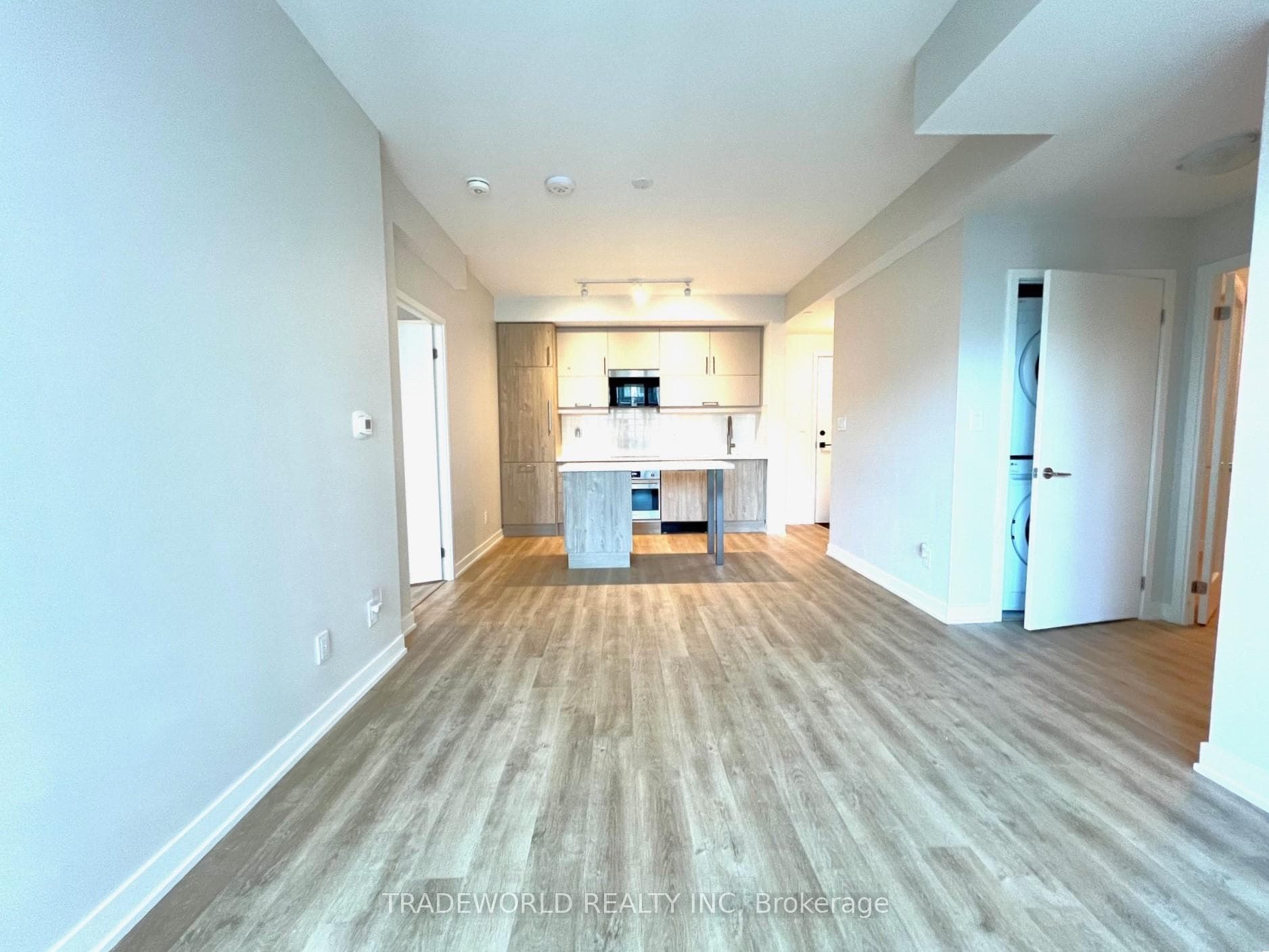 8119 Birchmount Road Unit 1121 photo 3