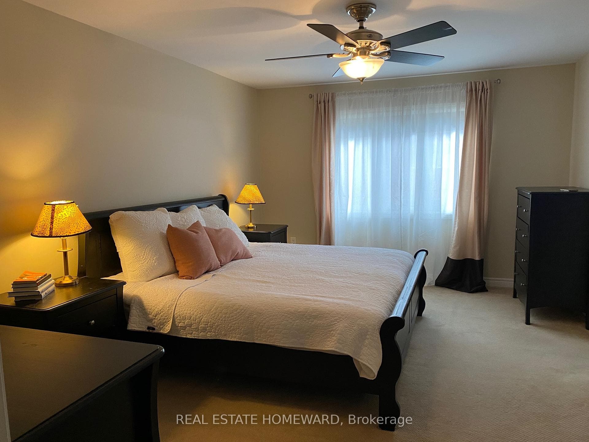 40 Littleriver Court photo 12