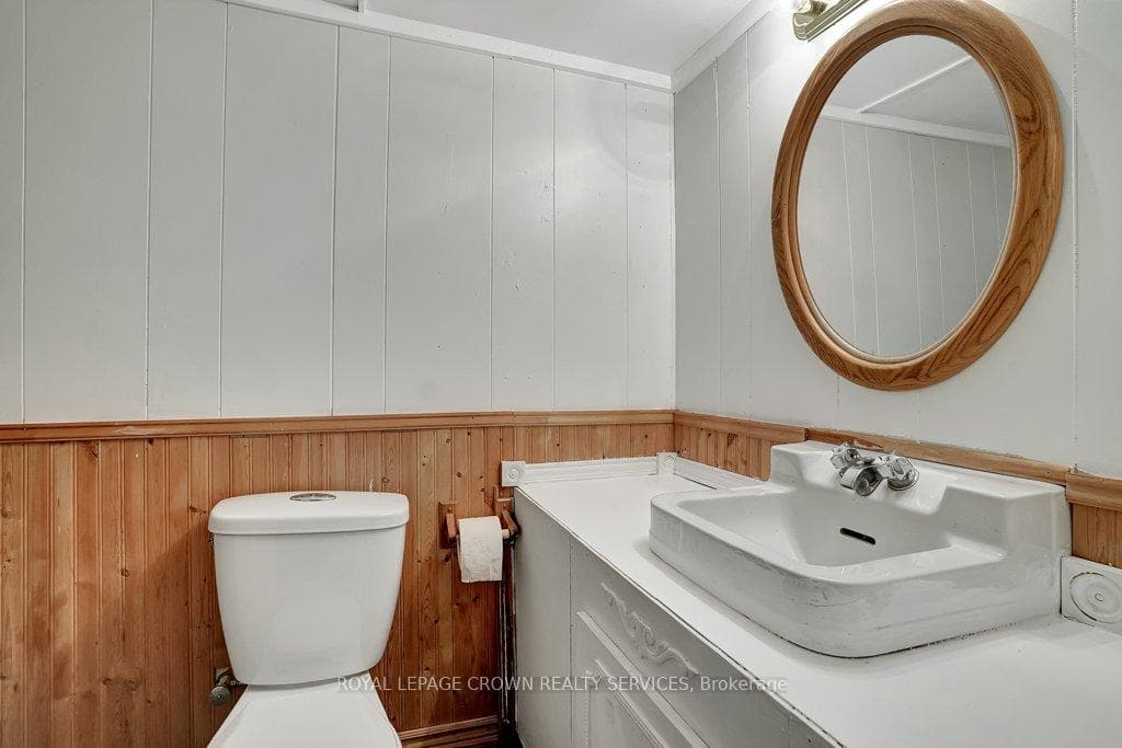 289 East 28th Street photo 26