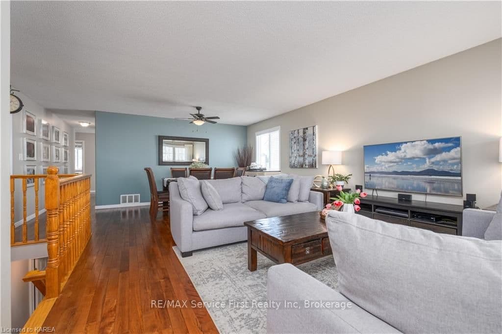 405 MORIN Avenue photo 3