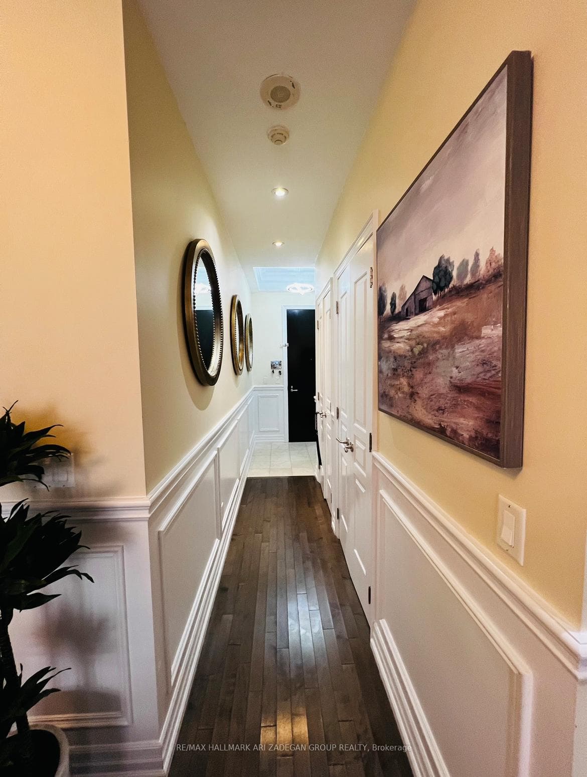 20 Burkebrook Place Unit 521 photo 14