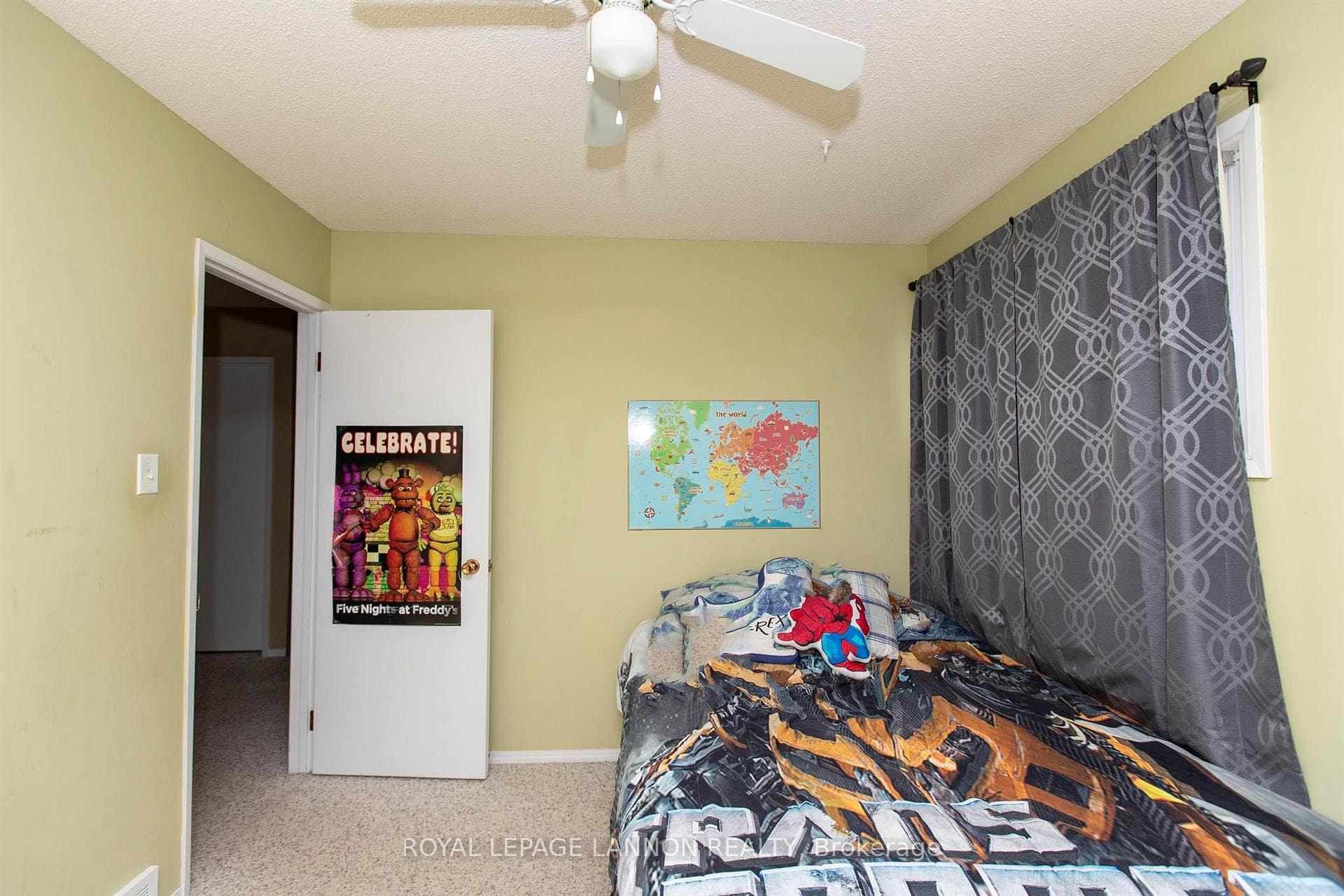 125 Anten Street photo 30