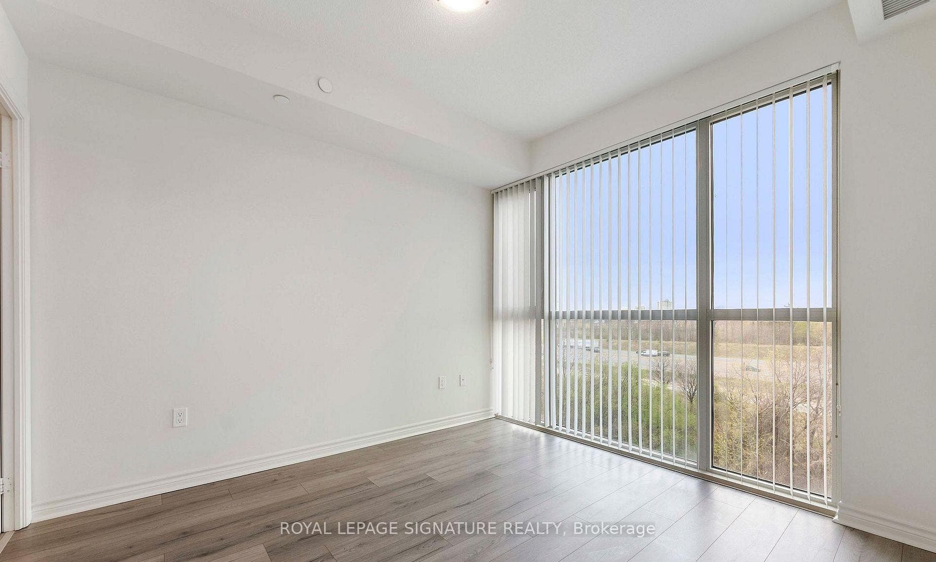 349 Rathburn Road Unit PH216 photo 14
