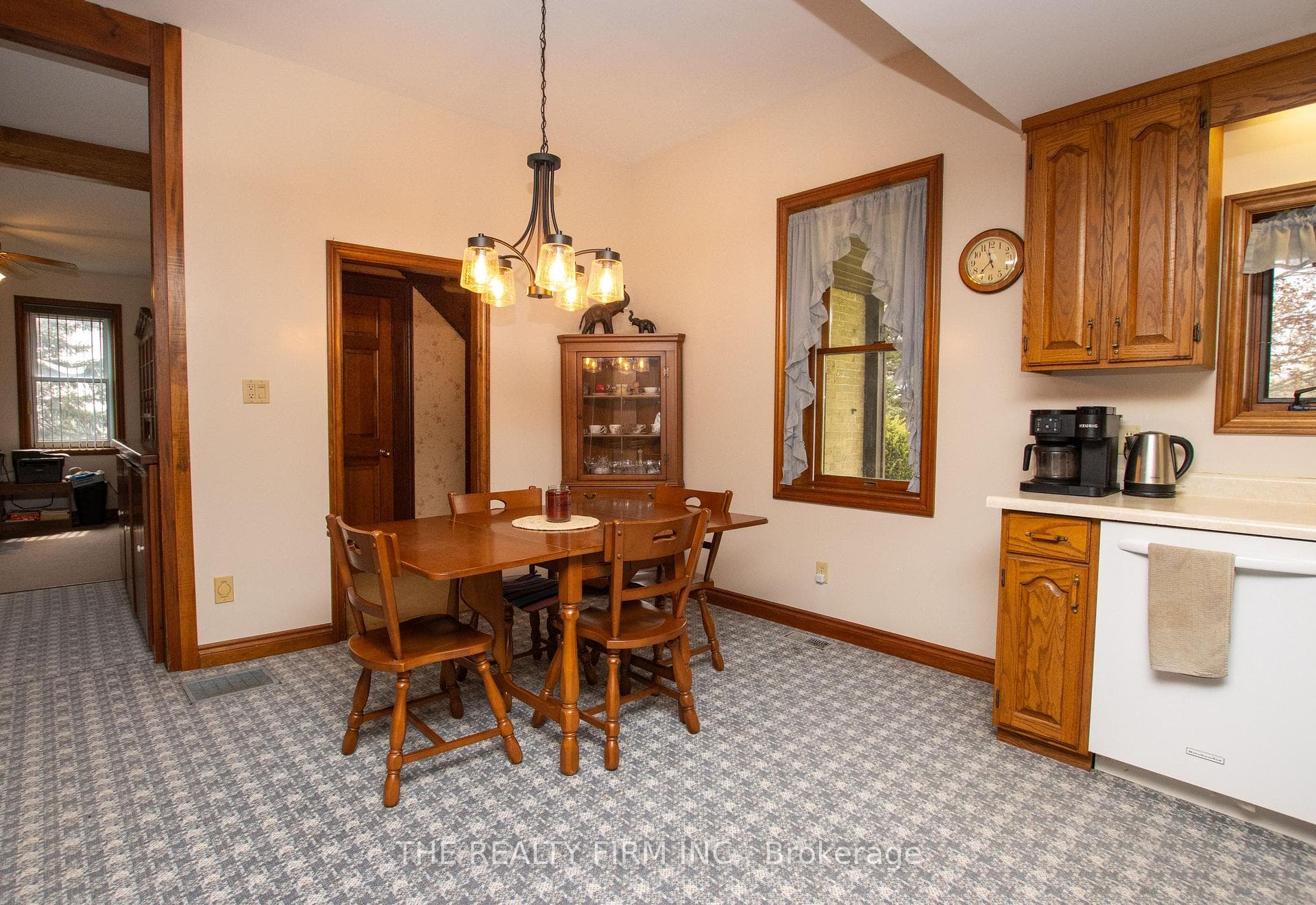 38904 Londesboro Road photo 20