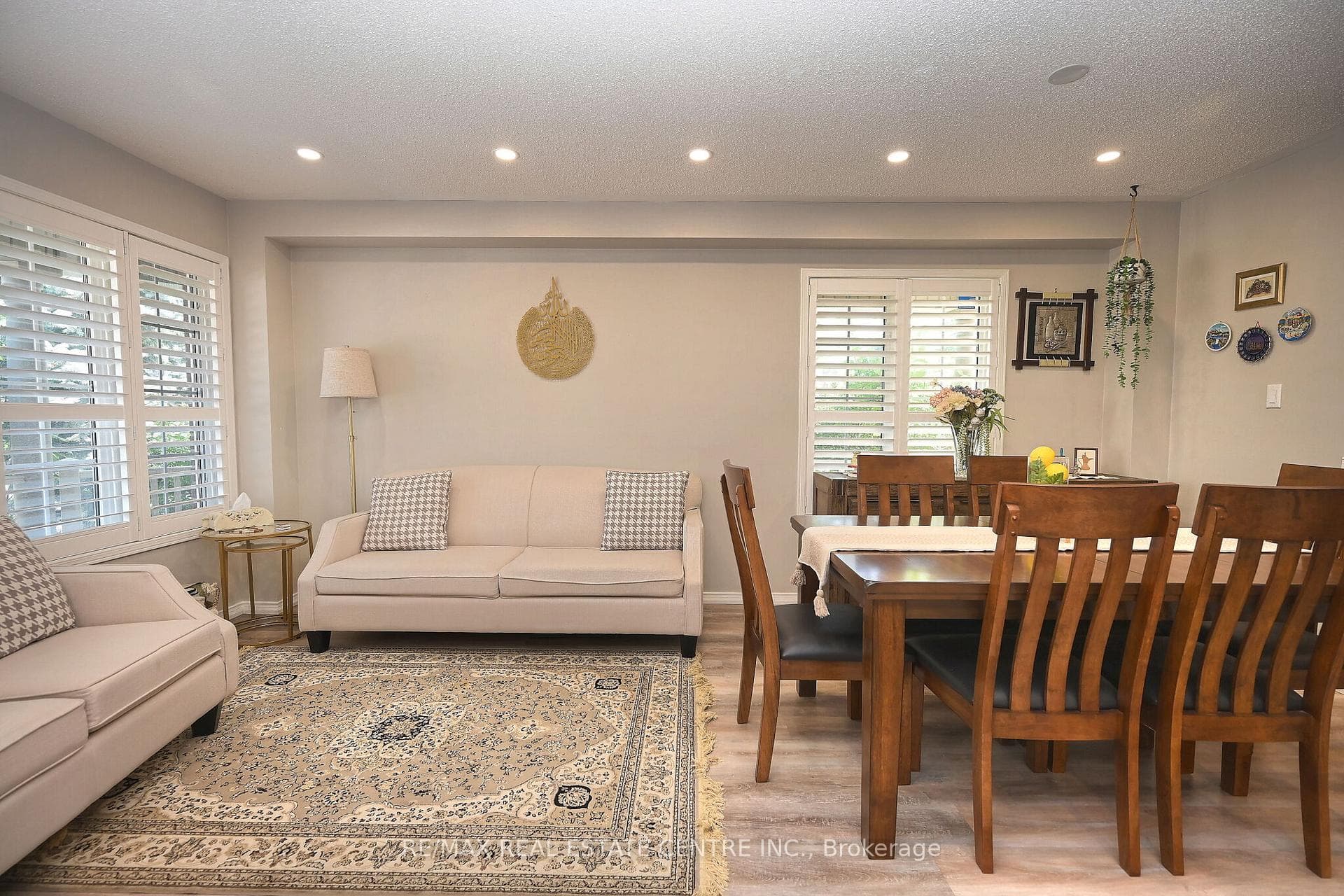 1244 Field Drive photo 7