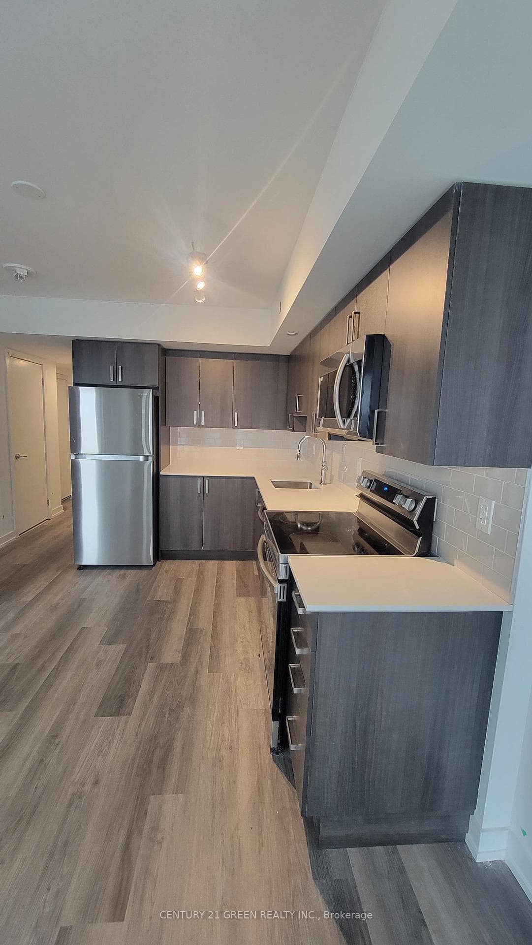 1455 Celebration Drive Unit 2507 photo 14