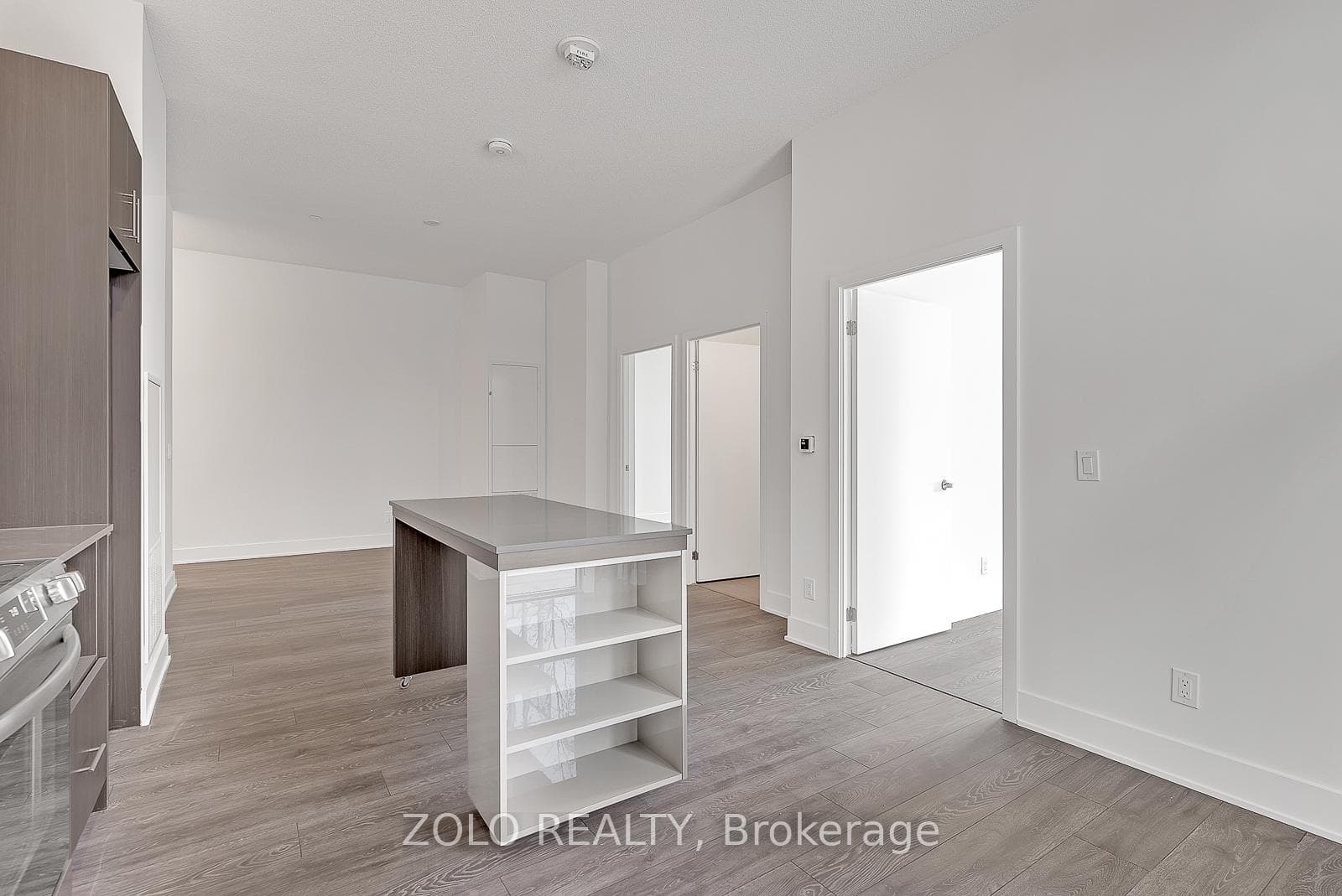 188 Fairview Mall Drive Unit 101 photo 15