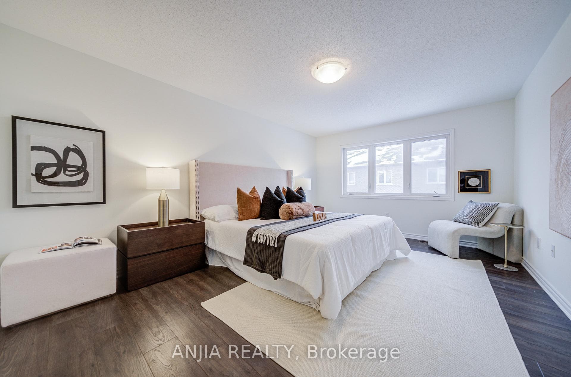 33 Ness Drive photo 22