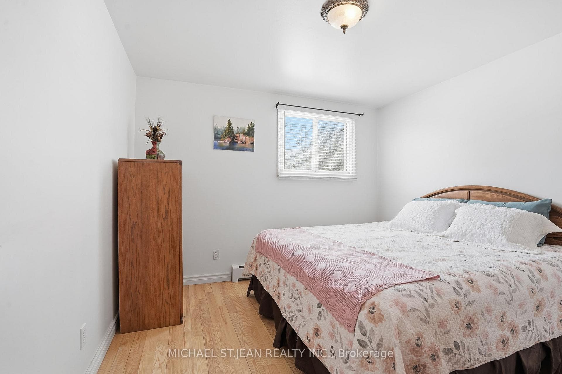 268 Canboro Road photo 19