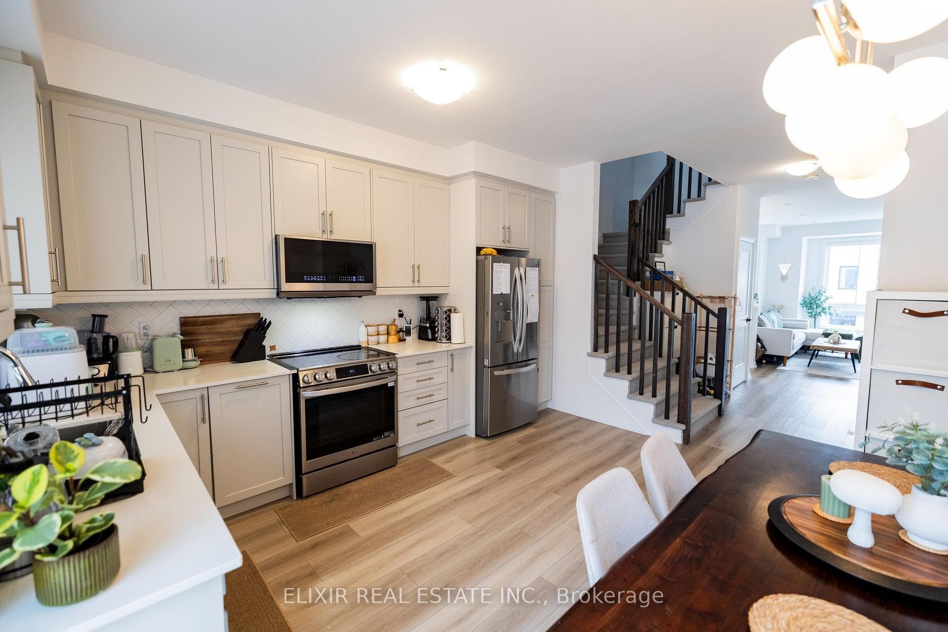 55 Tom Brown Drive Unit 48 photo 12