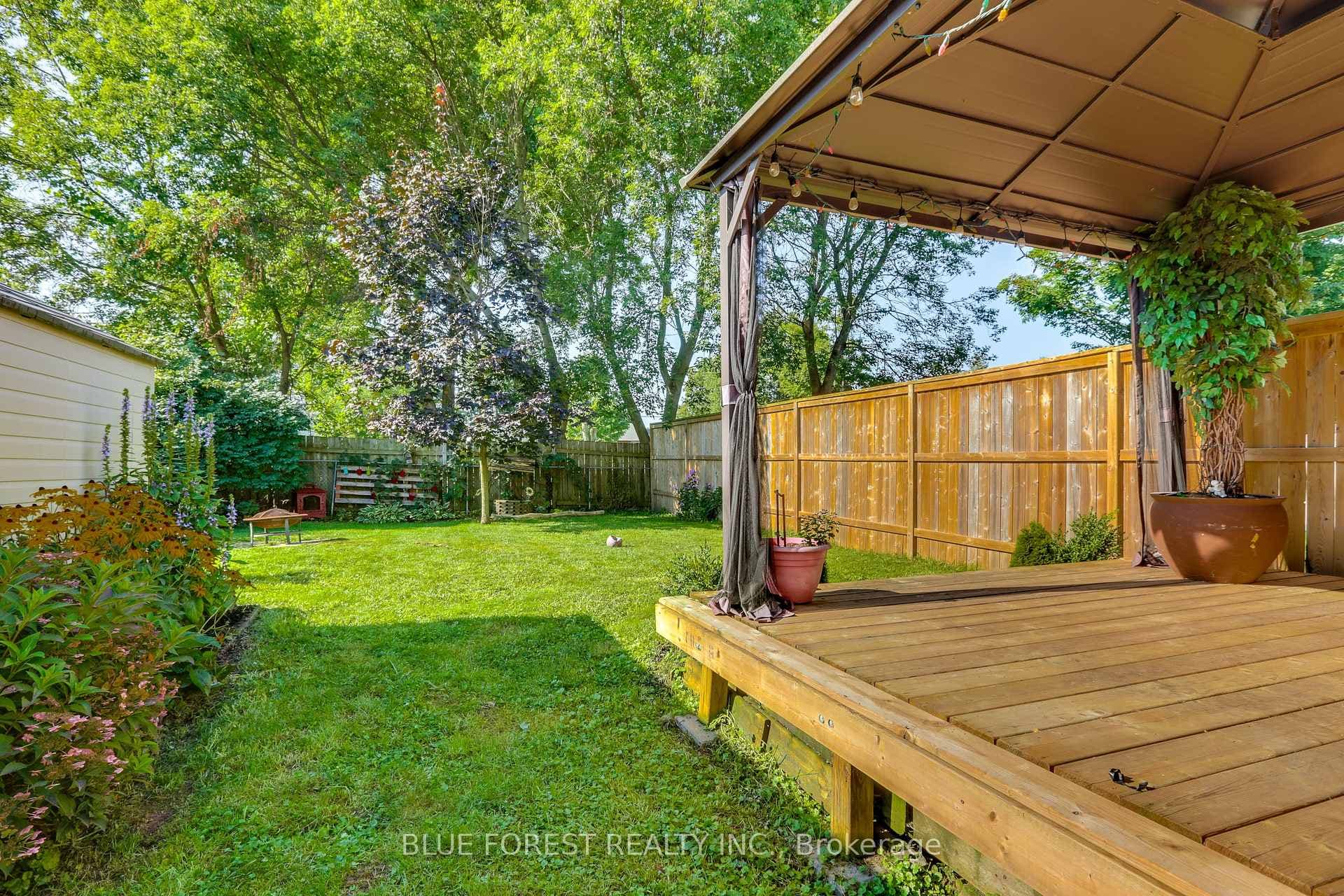 4171 Hamilton Road photo 28