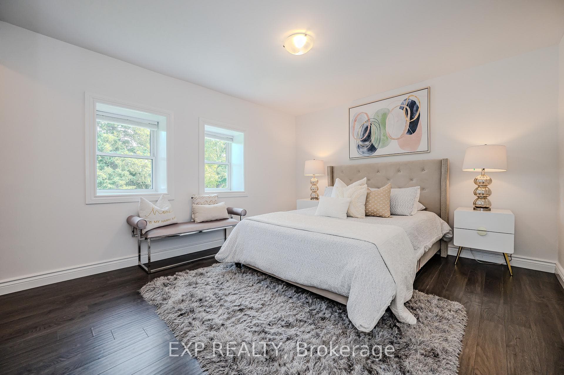150 West 25th Street photo 12