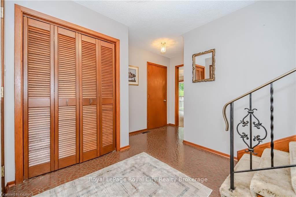 45 OAK Street photo 13