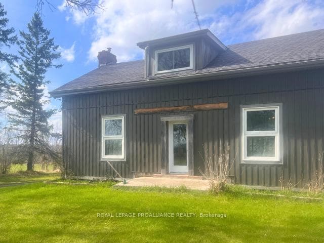 2085 Enright Road photo 32