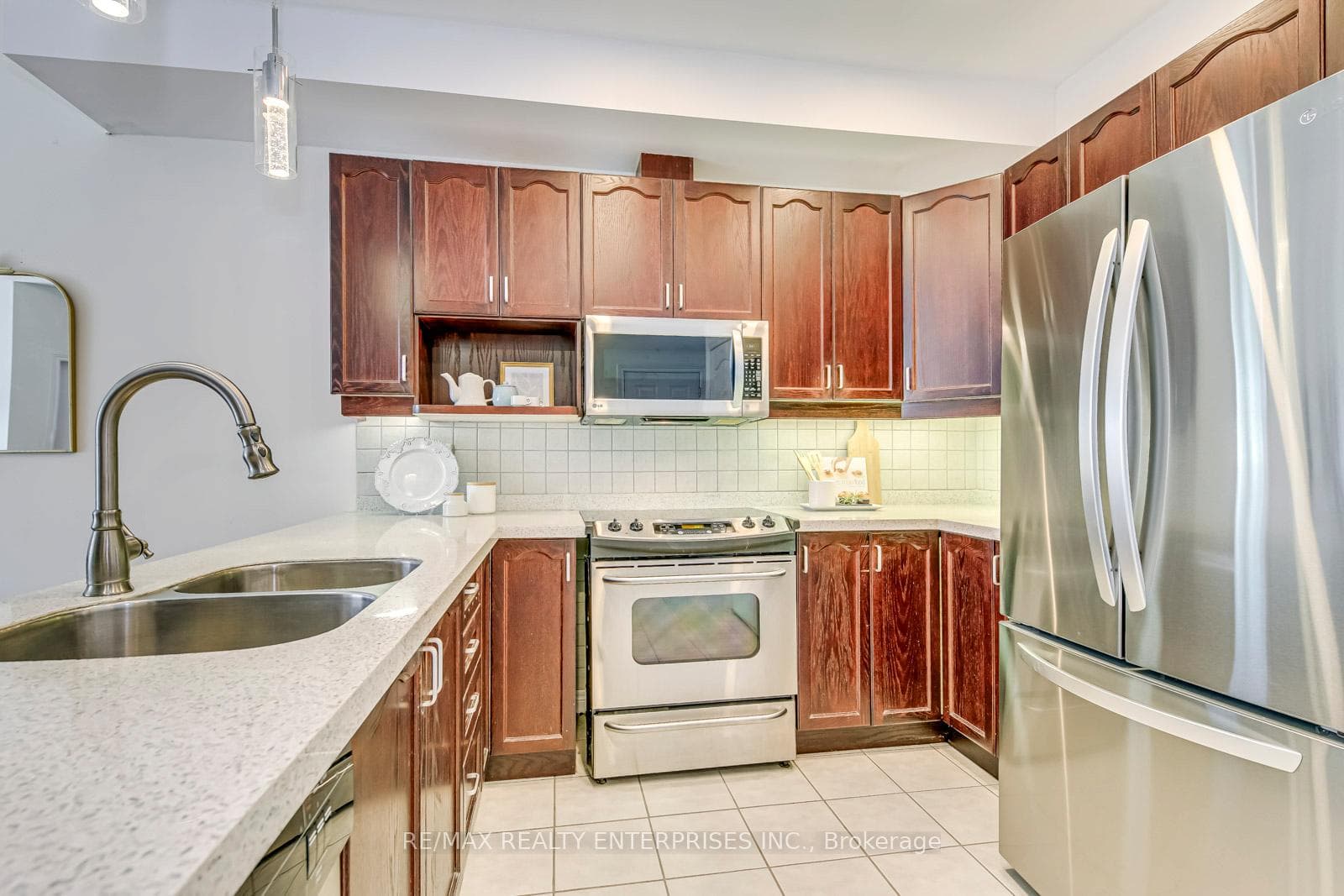 2165 Itabashi Way Unit 34 photo 9
